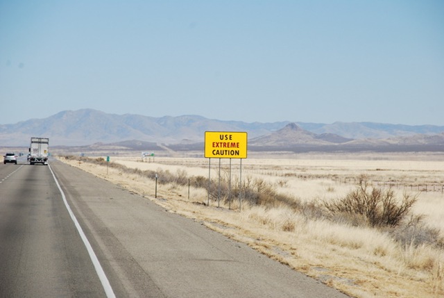 [02-25-11 XTravel I-10 Across New Mexico 018[3].jpg]