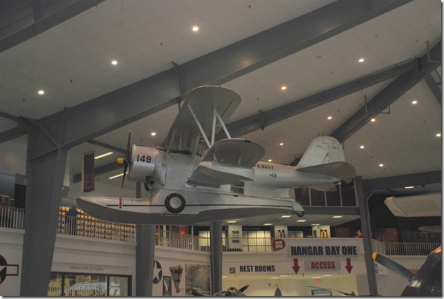 03-24-11 Naval Air Museum in Pensacola FL 025a