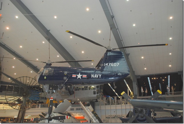 03-24-11 Naval Air Museum in Pensacola FL 026a