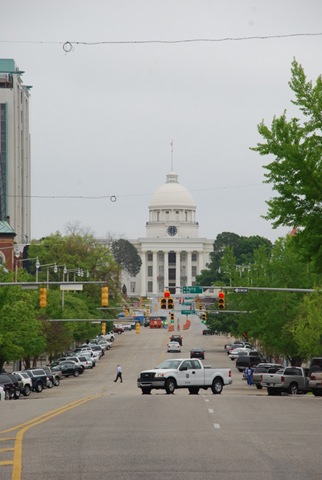 [03-29-11 Downtown Montgomery 070.jpg]