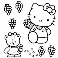 kitty03.JPG