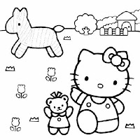 kitty10.JPG