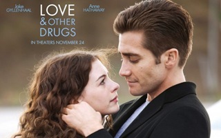 [love_and_other_drugs_wallpaper_03-535x334[4].jpg]