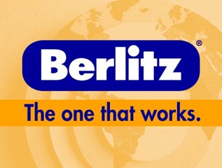 berlitz2