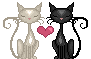 25p.png