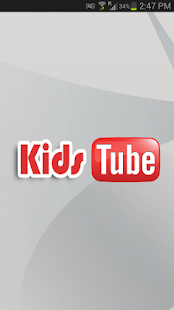 Kids Tube Channel