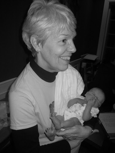 Wallpaper Blackberry Dakota