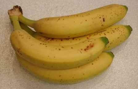 [i-bananas[4].jpg]