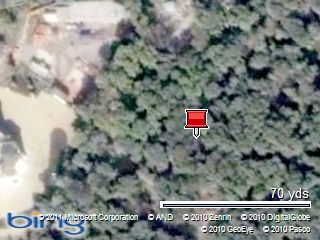 Тут буду кататься по весне