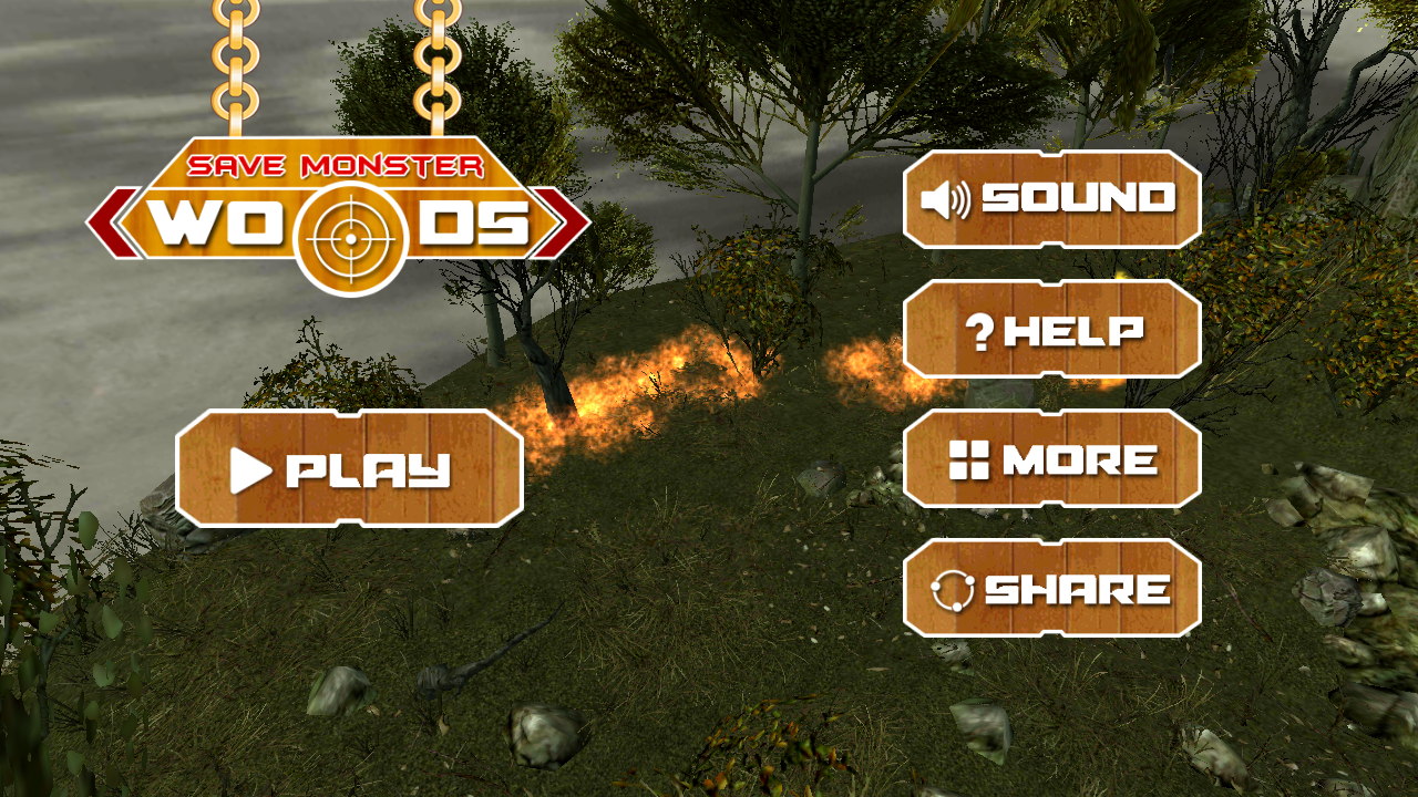 эмблемы переработки мусора компаний. логотипы компаний вторсырья. защита природы на английском. Save woods. Save woods.