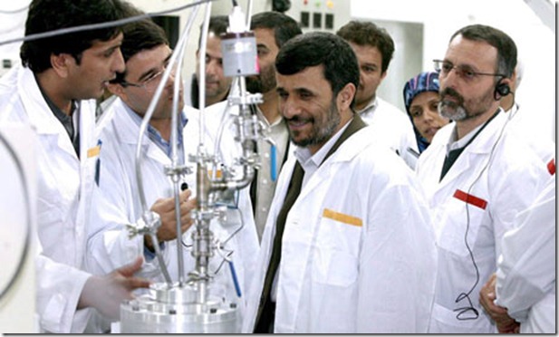 Ahmadinejad-inspects-Iran-001