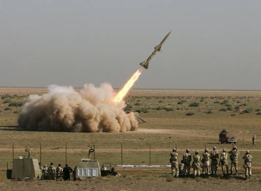 [iran-missile-3[4].jpg]