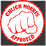 Chuck_Norris_Approved