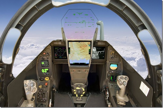 rafale-cockpit