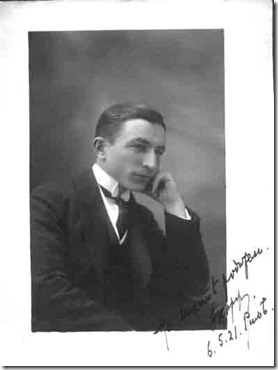 1921GeorgiRadkov