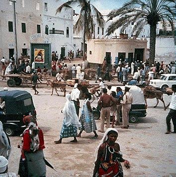[somali-mogadishu[4].jpg]