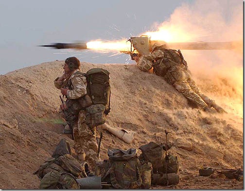 afghanistan-tir-missile-antichar-milan-eads