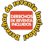 Ganar Dinero con los Derechos de Reventa