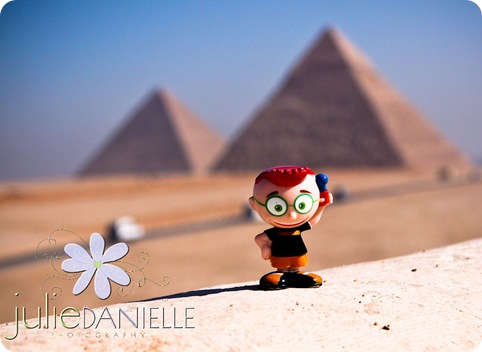 20091215-CruiseDecember 15, 2009-171 How To Use Flickr