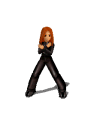 11.png