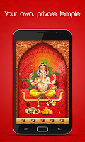 Pooja Ghar APK Screenshot Thumbnail #6