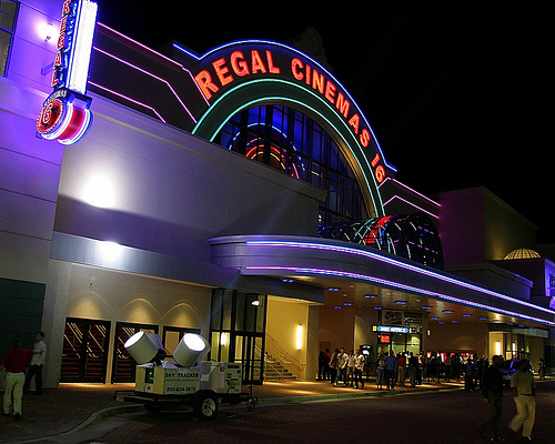 regal atlantic station stadium 16