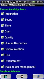 Download PSA PMP® 5R APK for PC