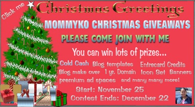 mommyko_contest