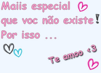 prA%20PAULO.jpg