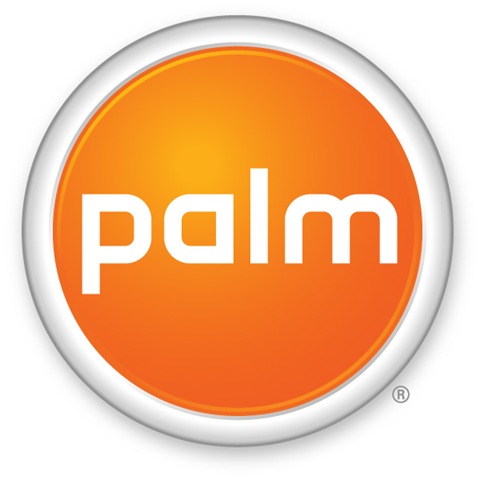 [Palm Logo[4].jpg]