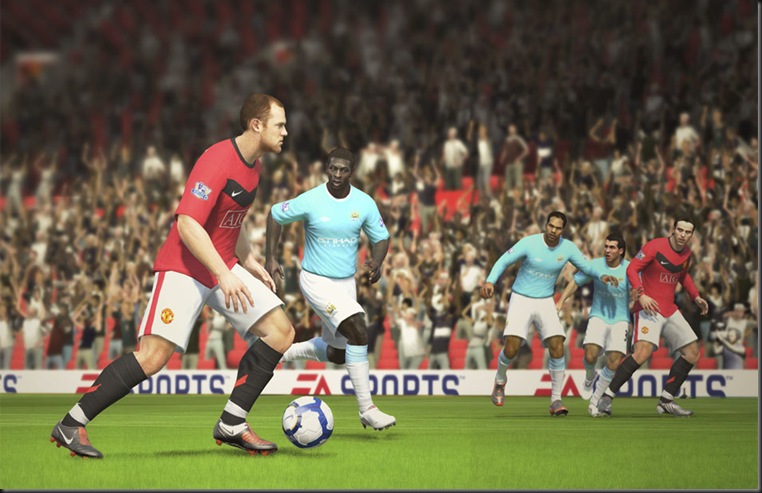FIFA 11 01