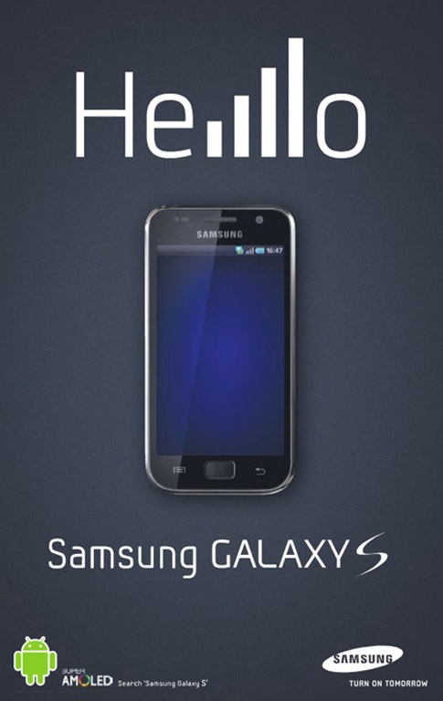 [Samsung Galaxy[5].jpg]