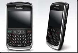 BlackBerry01