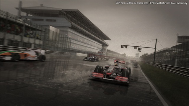 [F1 2010 game 02[6].jpg]