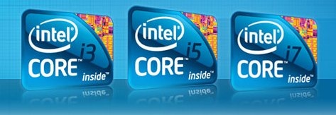 [Intel Processadores i3 i5 i7[5].jpg]