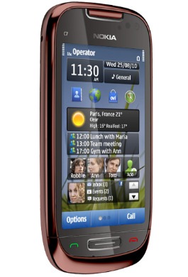 [Nokia C7[4].jpg]
