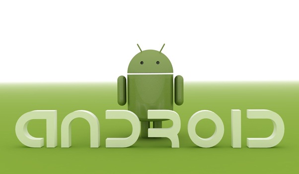 Google Android