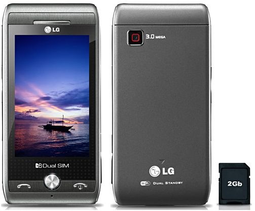[LG GX500[5].jpg]