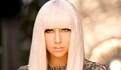 Lady Gaga 01