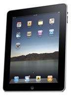 Apple iPad 09