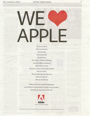 [Adobe We love Apple[5].jpg]