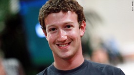 Mark Zuckerberg 03