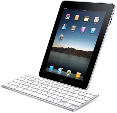 Apple iPad 11