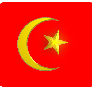 noi theme.apk 1.0