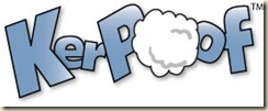 kerpoof