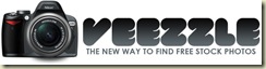 veezzle