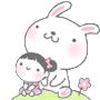 2749125ja39hxm2ls.gif