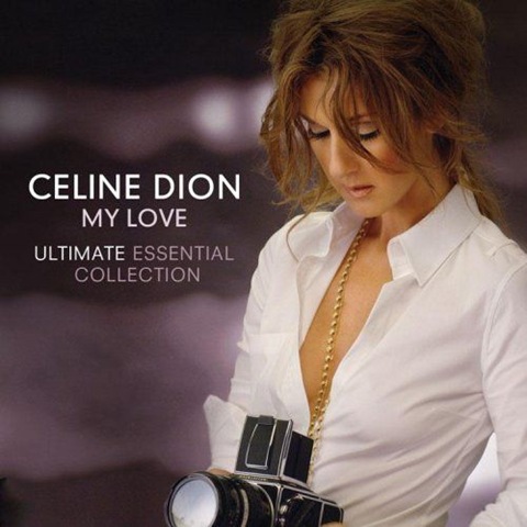 [Celine Dion[4].jpg]
