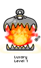 4255521.png