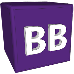 Binary Blocks 0.5.141003